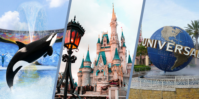 Orlando