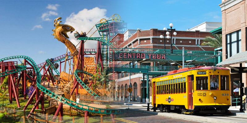 Tampa