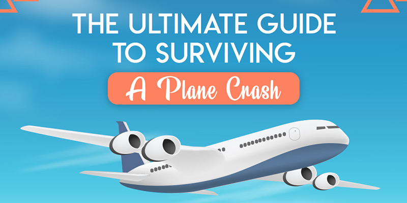 plane crash
