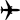 Abu Dhabi, grand prix f1, formula 1