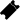 Abu Dhabi, grand prix f1, formula 1