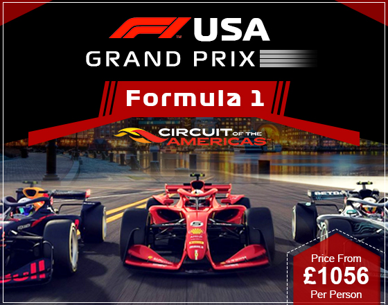 image for USAGrand Prix