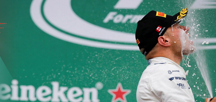 canadian, grand prix f1, formula 1