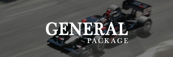 Abu Dhabi, grand prix f1, formula 1