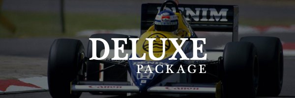 Abu Dhabi, grand prix f1, formula 1