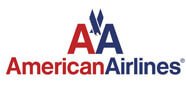 airline logo