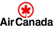 airline logo