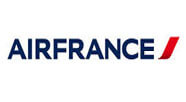 airline logo
