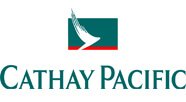 cathay