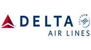 airline logo
