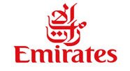 emirates