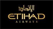 etihad