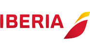 airline logo