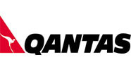 qantas