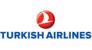 airline logo