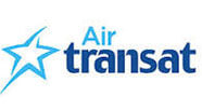 airline logo