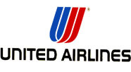 airline logo